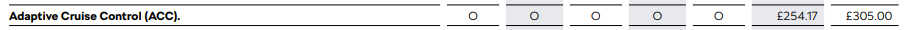 image.png.694c488afd797e905a608be7451a0ffe.png