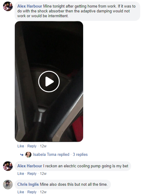 image.png.a23b235003895e0e2cd4534f669184cd.png