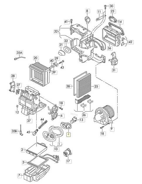 image.png.bea34fb755aa8c4e56eb7fe4b0b3d1c1.png