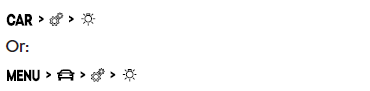 image.png.ca3c6eb7fdb6aa7a14839b8f2f9afda2.png