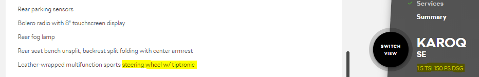 image.png.d6a67ee7cb1b8eaafebc0bbb6483b5d3.png