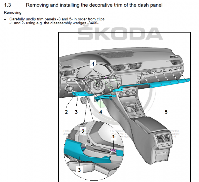 image.thumb.png.140df541e38571e7d2899cab8a7b1789.png
