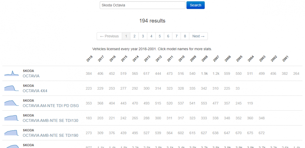 image.thumb.png.5195060f52b0d3ce60a2c7c58ec19875.png