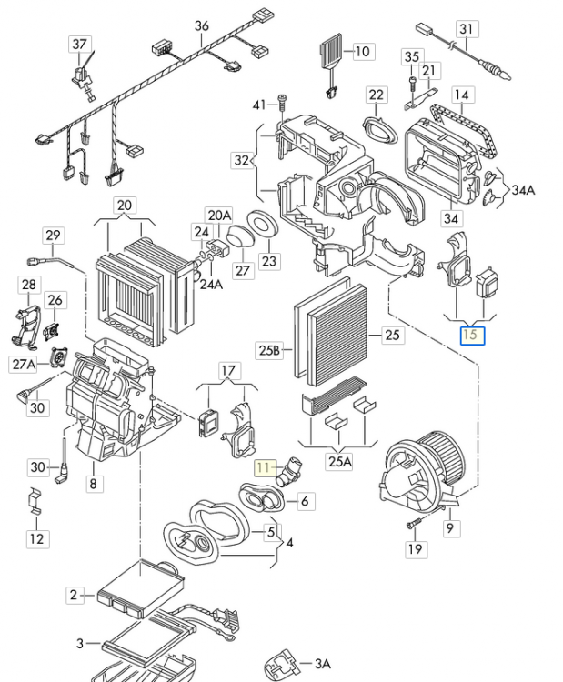 image.thumb.png.770bc8c0d6660aee53340677ccc27e47.png