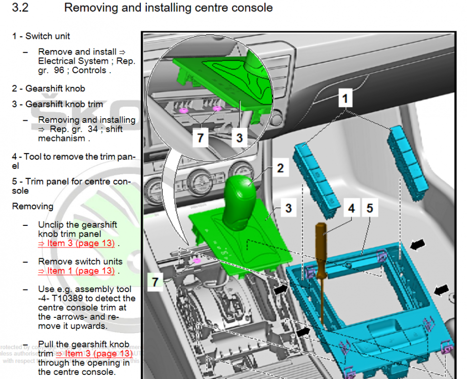 image.thumb.png.e3a5d39cc296655ccb6d3cc86063eeb0.png