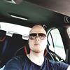 Peskari87