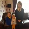 Kayleighweir1