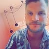 trygve123