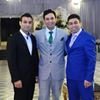 MuhammadAbrar