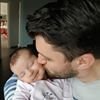 MrFishKaroq