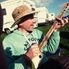 Rob1977