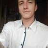 evilke
