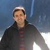rishigrover88