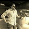 SarishChandra