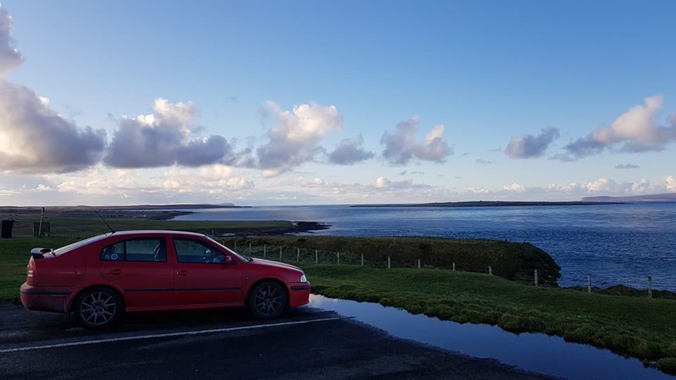 johnogroats.jpg.3dda6c6123ce7f5f3b283413c05c9775.jpg