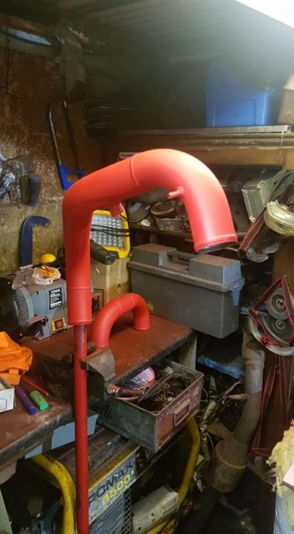 pipes.thumb.jpg.b714a895c4c28e391e54655a8e1b3ea9.jpg