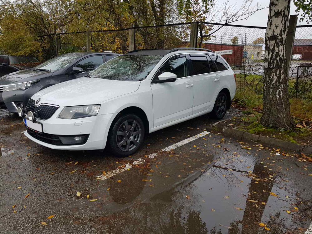 skoda_2.thumb.png.44febb228da42a7ed112438299e52b0c.png