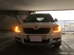 IMG_5095.JPG