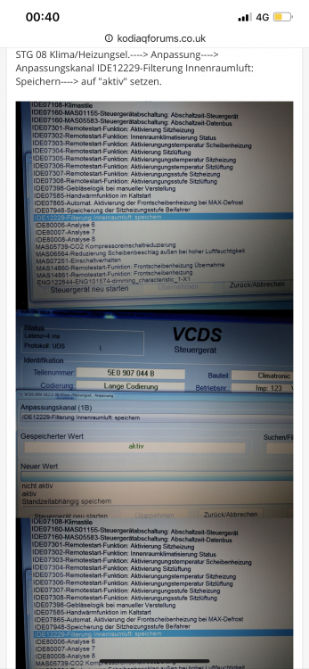 03974907-7A2B-4AC3-BBAE-585815840C06.thumb.png.349a677b720b55d16cfc28d4b7b8e842.png