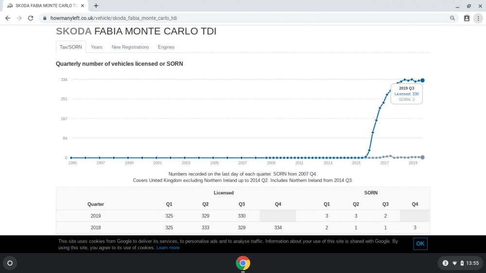 Screenshot 2020-01-19 at 13.55.37.png