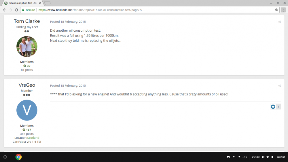 Screenshot 2020-01-05 at 22.40.13.png