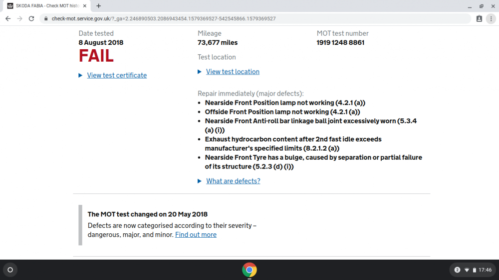 Screenshot 2020-01-18 at 17.46.08.png