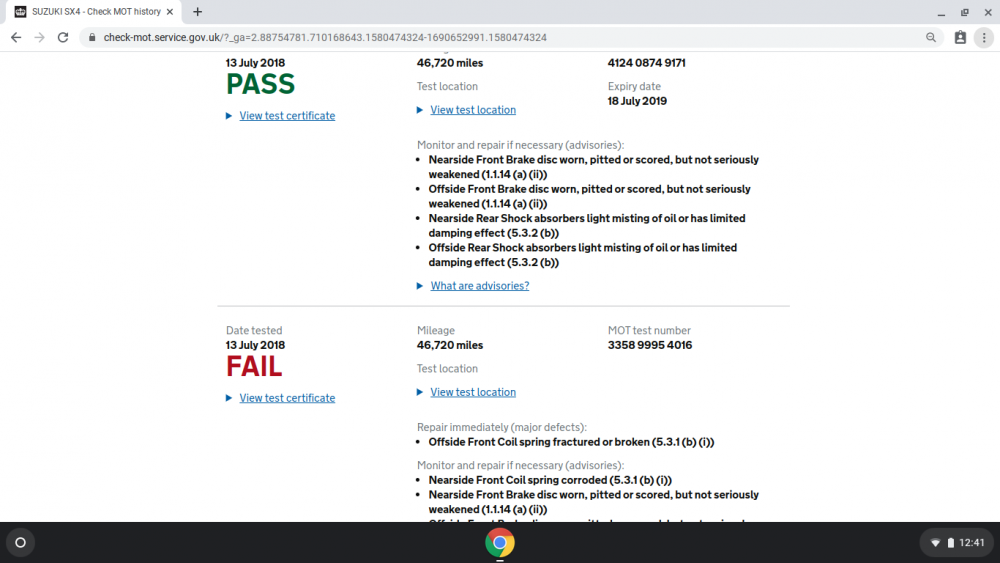 Screenshot 2020-01-31 at 12.41.01.png