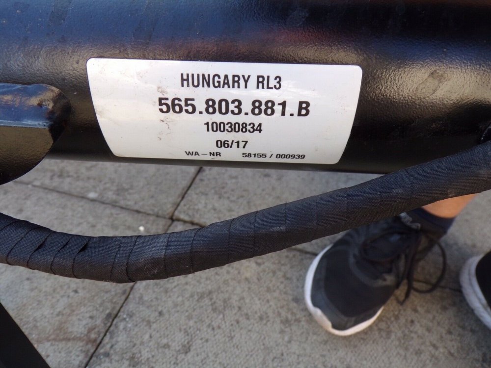 s-l1600 (3).jpg
