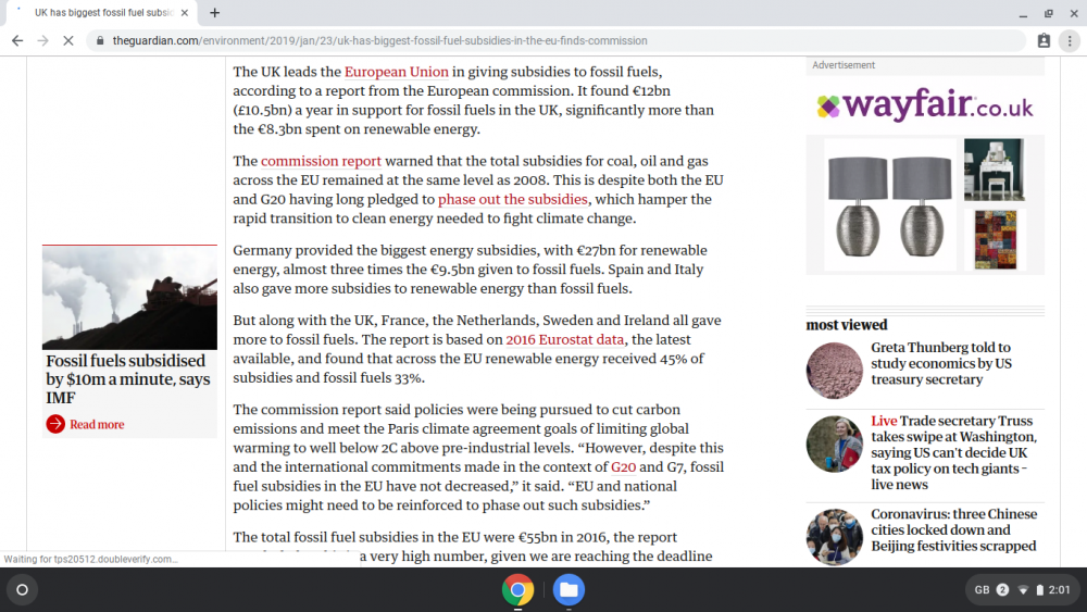 Screenshot 2020-01-23 at 2.01.59 PM.png