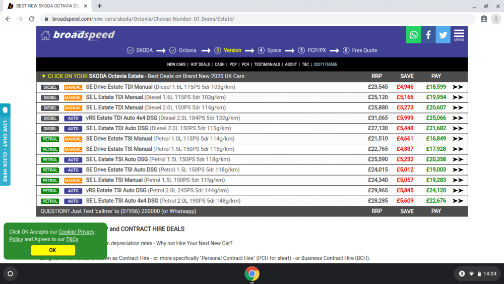 Screenshot 2020-01-28 at 14.04.14.png