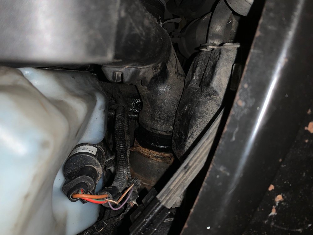 Turbo Pipe.jpg