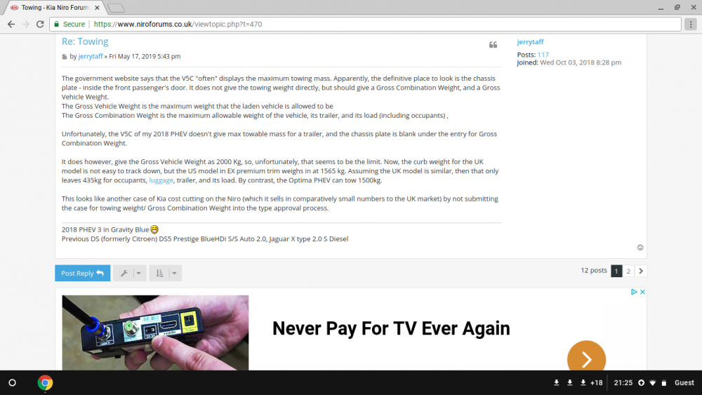 Screenshot 2020-01-02 at 21.25.13.png