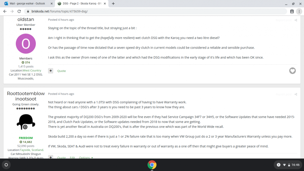 Screenshot 2020-01-01 at 16.47.01.png
