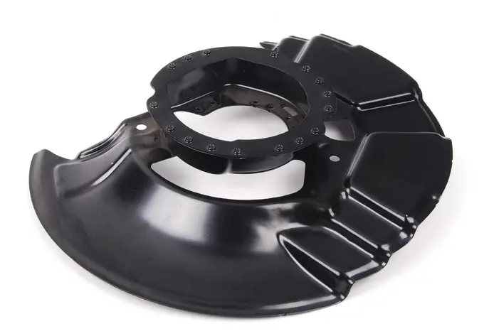 1274724977_Dustshield.png.0332de209548fa0e5b9ab0f4d056e1e0.png