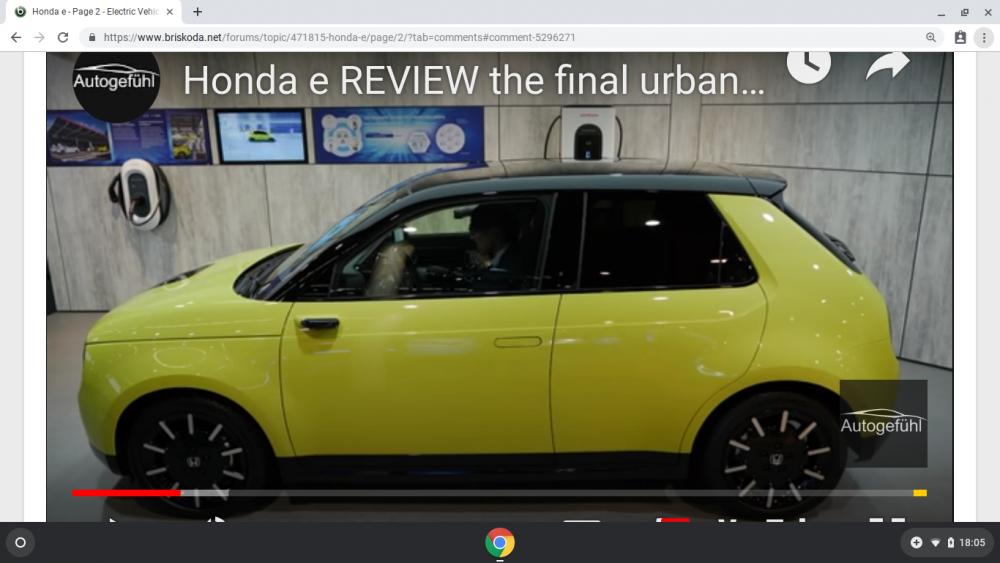 1274893692_Screenshot2019-09-13at18_05_19.png.55008c98abe17fd7073ef2468e6c2a0c.png