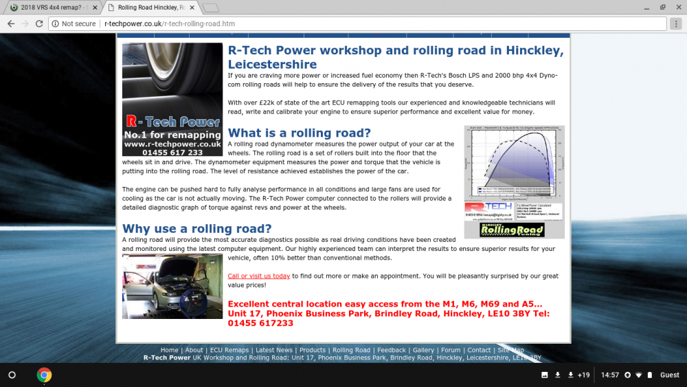 Screenshot 2020-01-05 at 14.57.53.png
