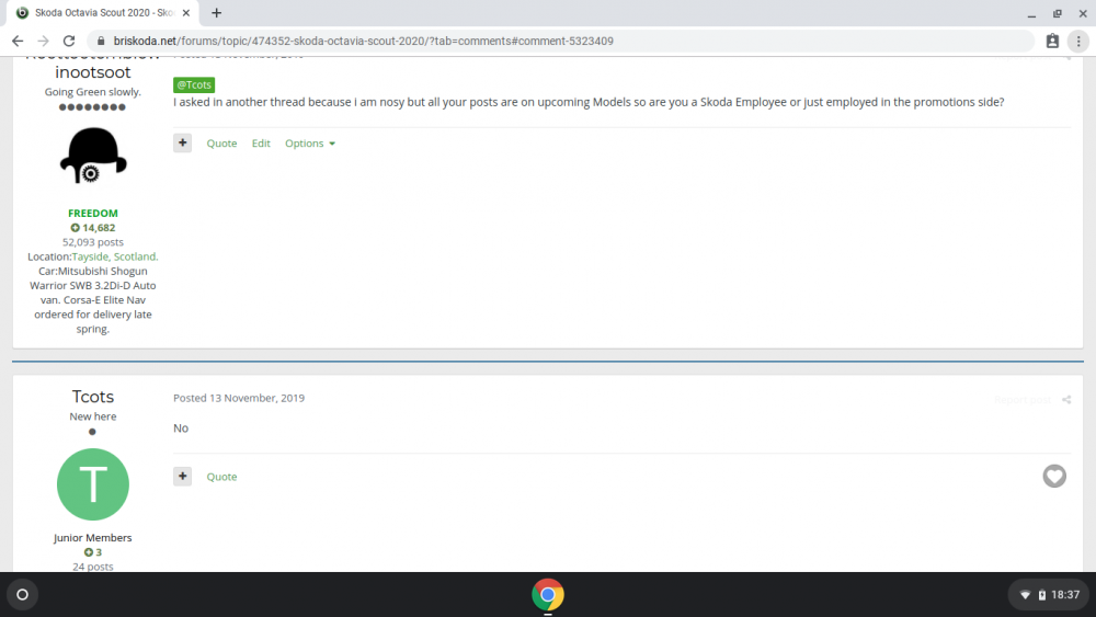 Screenshot 2020-01-01 at 18.37.18.png