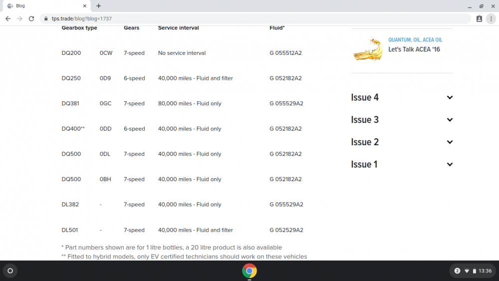 Screenshot 2020-01-26 at 13.36.46.png