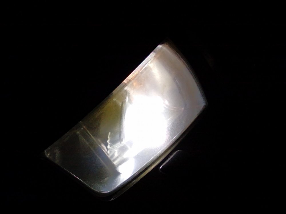 1344165316_2020-01-1117_15_19.thumb.jpg.f3f957bec582b19f92b5fab445aecf59.jpg