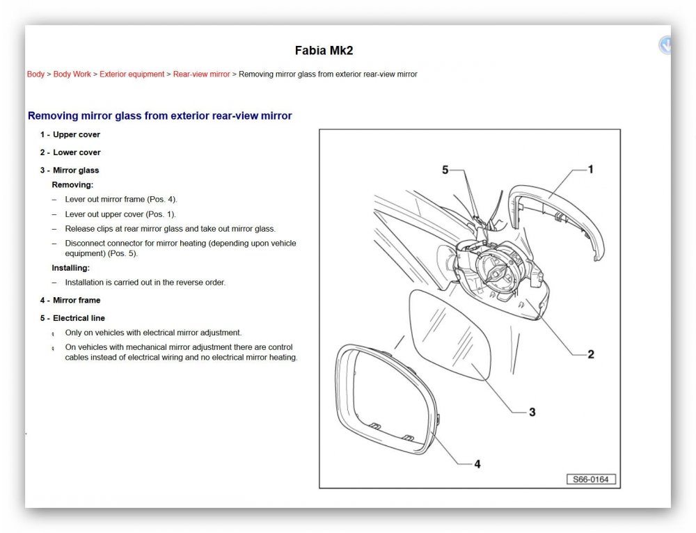 1368603646_Mirrortrim.thumb.jpg.cded1fc098b71dd2f2c4069ca77fa0ea.jpg