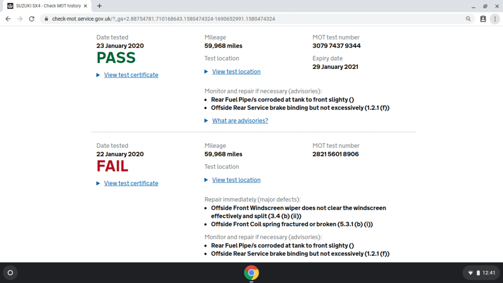 Screenshot 2020-01-31 at 12.41.58.png
