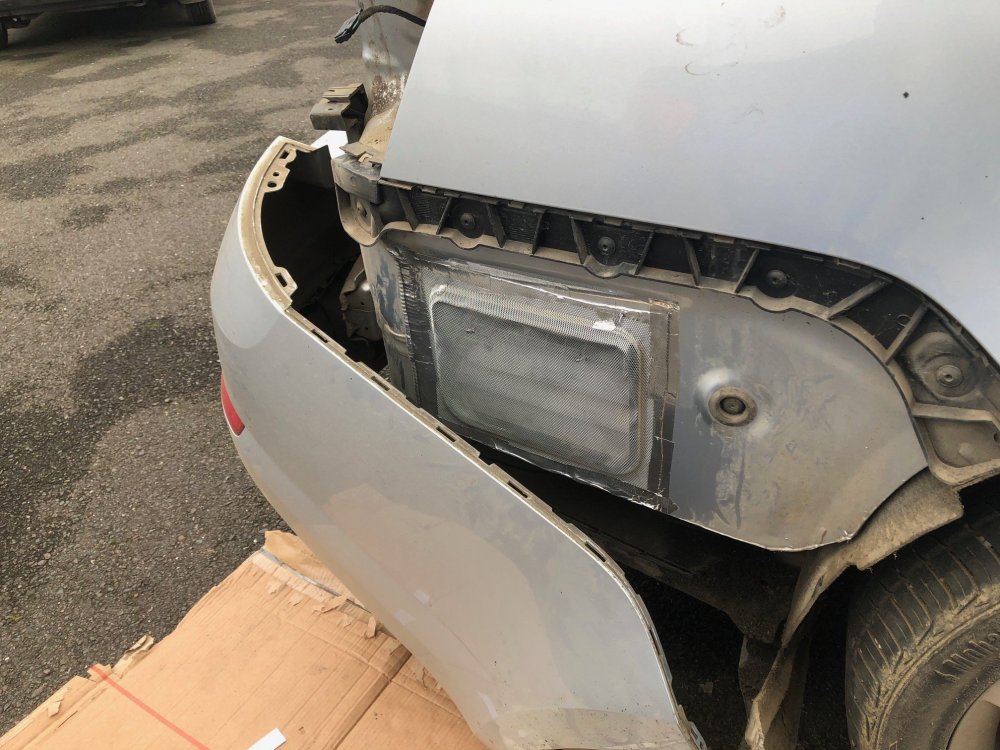 car 5.jpg