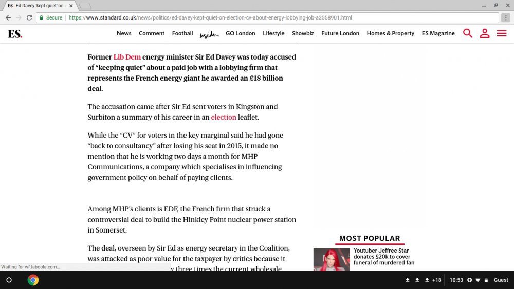 Screenshot 2020-01-01 at 10.53.17.png