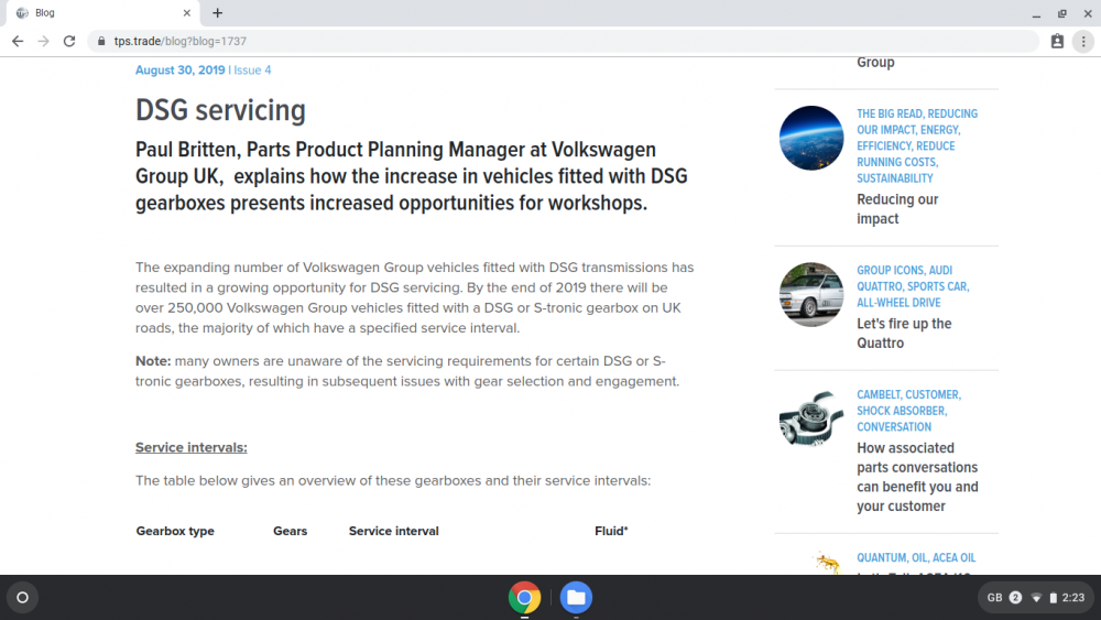 Screenshot 2020-01-23 at 2.23.18 PM.png