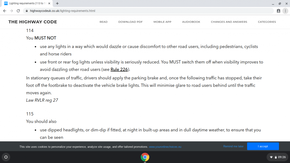 Screenshot 2020-01-16 at 09.26.28.png