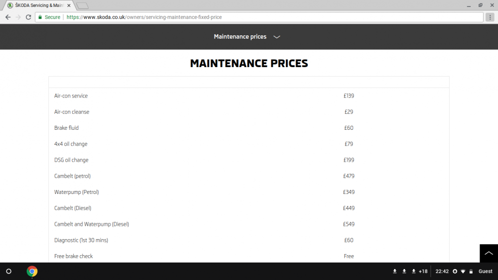 Screenshot 2020-01-02 at 22.42.40.png