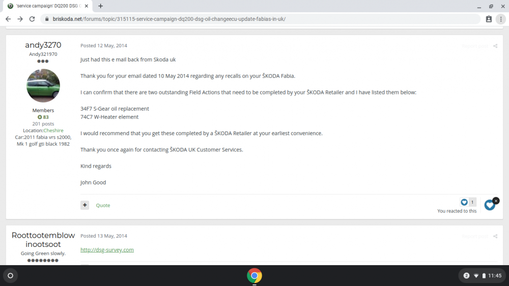 Screenshot 2020-01-19 at 11.45.06.png