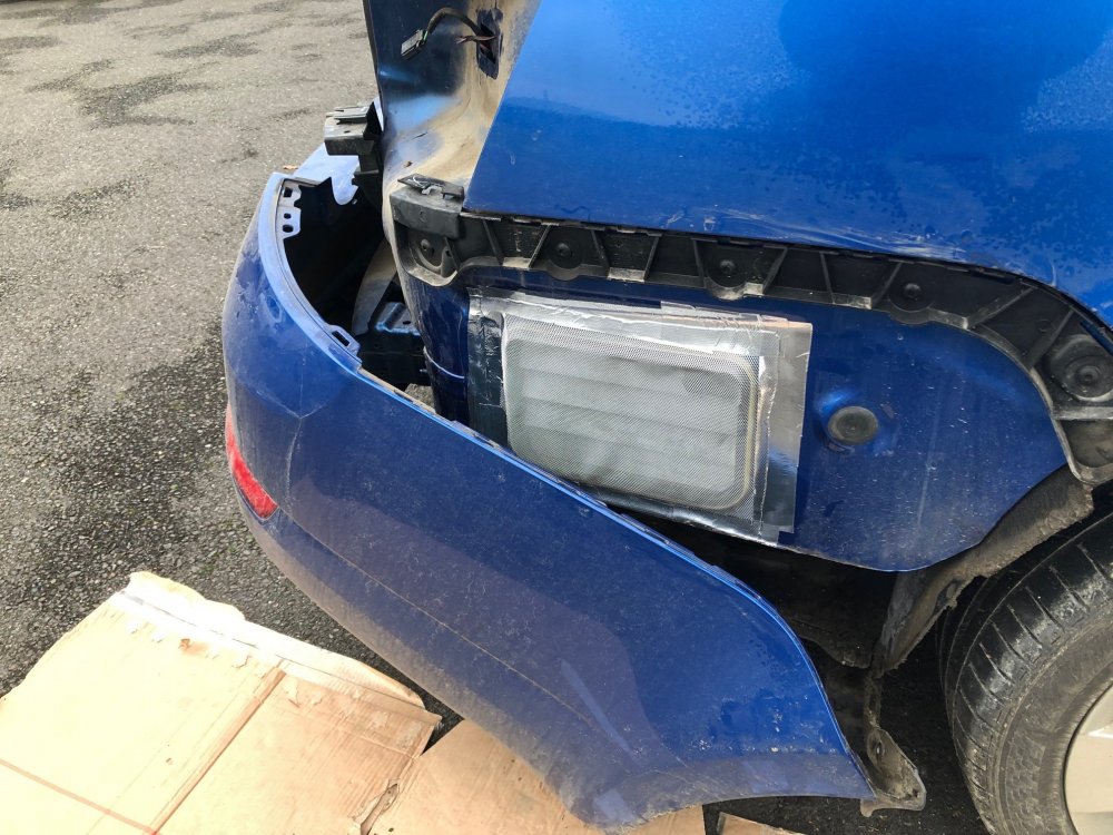 car 10.jpg