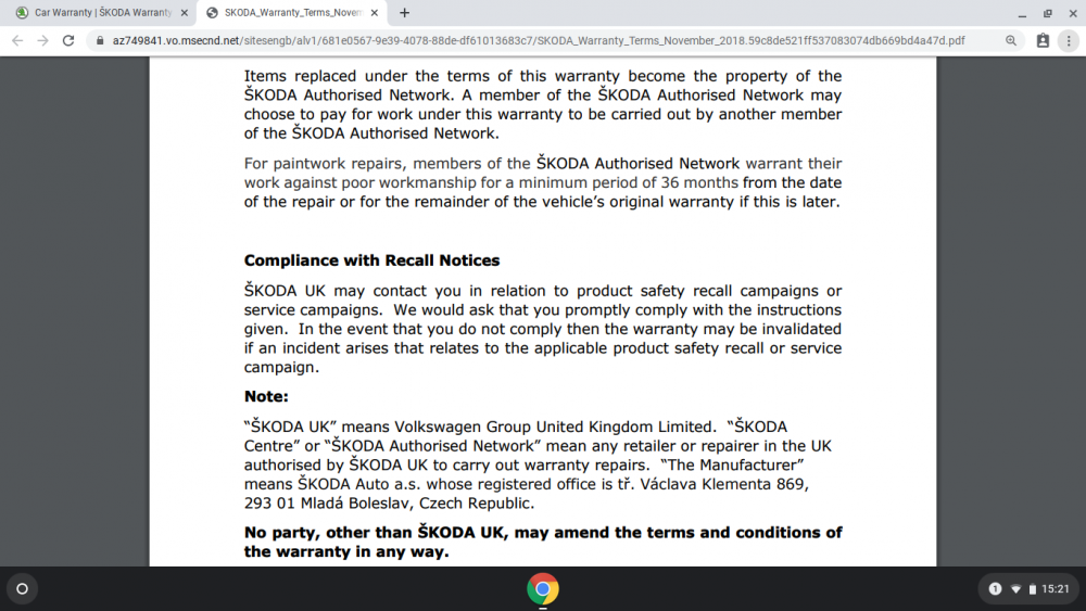 Screenshot 2020-01-06 at 15.21.55.png