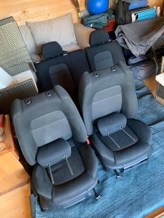 1540906003_Sportsseats1.thumb.jpg.e8ea31843f0a5f36ad998e1065798d41.jpg